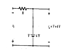 196_output voltage1.png